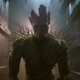 Illustration for article titled Watching Guardians Of The Galaxy Is Like Getting Back Part Of Your Soul